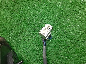 ЗЕРКАЛО НА TOYOTA VISTA SV50