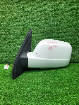 ЗЕРКАЛО НА NISSAN X-TRAIL T30