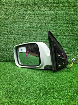 ЗЕРКАЛО НА NISSAN X-TRAIL T30