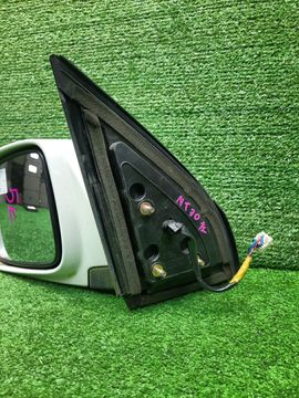ЗЕРКАЛО НА NISSAN X-TRAIL T30
