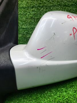 ЗЕРКАЛО НА NISSAN X-TRAIL T30