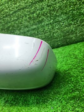 ЗЕРКАЛО НА NISSAN X-TRAIL T30