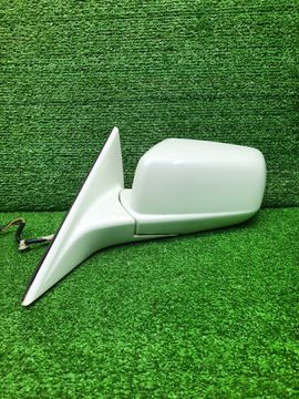 ЗЕРКАЛО НА HONDA INSPIRE UA5
