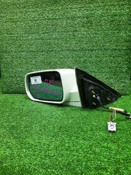 ЗЕРКАЛО НА HONDA INSPIRE UA5