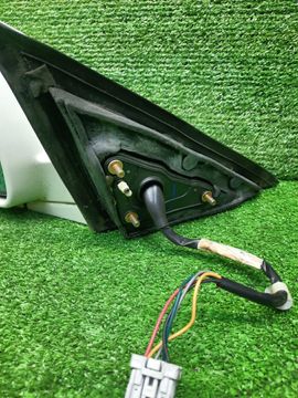 ЗЕРКАЛО НА HONDA INSPIRE UA5