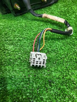 ЗЕРКАЛО НА HONDA INSPIRE UA5