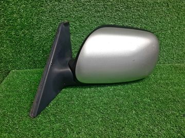 ЗЕРКАЛО НА TOYOTA ALTEZZA GXE10