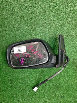 ЗЕРКАЛО НА TOYOTA ALTEZZA GXE10