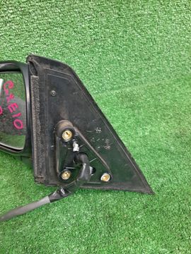 ЗЕРКАЛО НА TOYOTA ALTEZZA GXE10