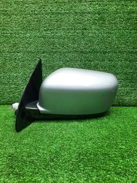 ЗЕРКАЛО НА MITSUBISHI AIRTREK CU2W