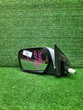 ЗЕРКАЛО НА MITSUBISHI AIRTREK CU2W