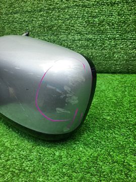 ЗЕРКАЛО НА MITSUBISHI AIRTREK CU2W