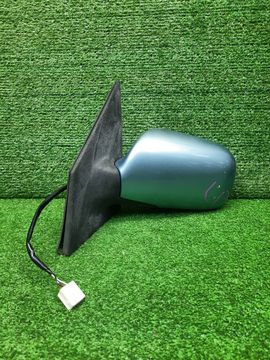 ЗЕРКАЛО НА TOYOTA VITZ SCP10