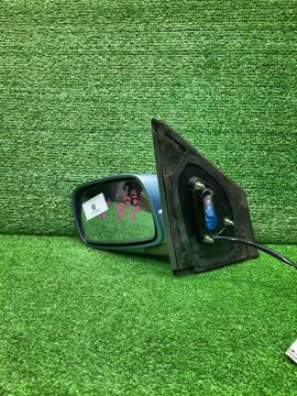 ЗЕРКАЛО НА TOYOTA VITZ SCP10