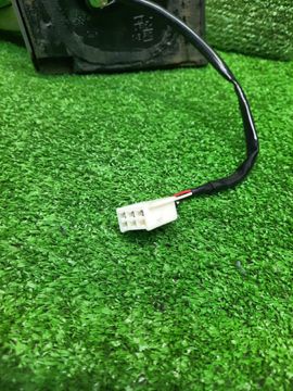 ЗЕРКАЛО НА TOYOTA VITZ SCP10