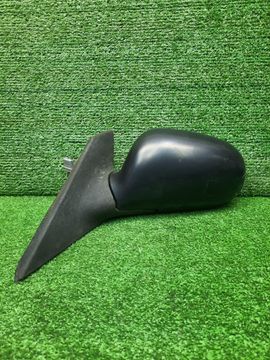 ЗЕРКАЛО НА NISSAN AD Y11