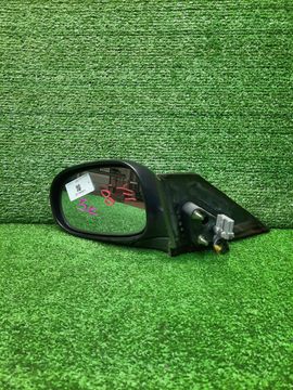 ЗЕРКАЛО НА NISSAN AD Y11