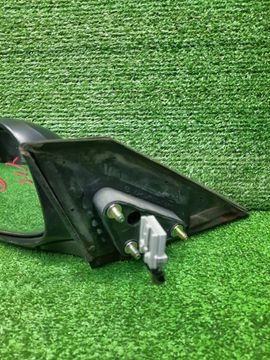 ЗЕРКАЛО НА NISSAN AD Y11