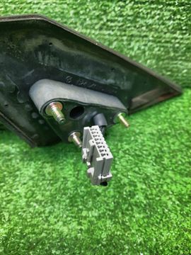 ЗЕРКАЛО НА NISSAN AD Y11