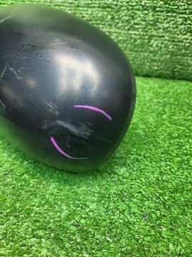 ЗЕРКАЛО НА NISSAN AD Y11