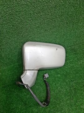 ЗЕРКАЛО НА HONDA ODYSSEY RA6