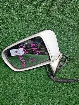 ЗЕРКАЛО НА HONDA ODYSSEY RA6