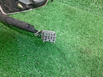 ЗЕРКАЛО НА HONDA ODYSSEY RA6