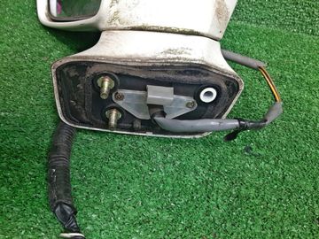 ЗЕРКАЛО НА HONDA ODYSSEY RA6