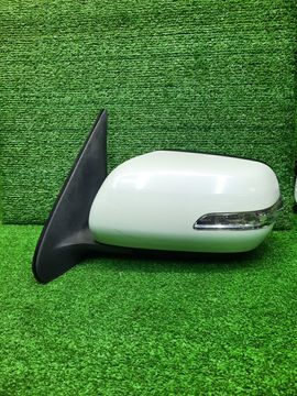 ЗЕРКАЛО НА SUZUKI ESCUDO TDA4W