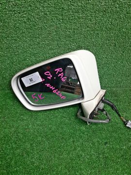 ЗЕРКАЛО НА HONDA ODYSSEY RA6