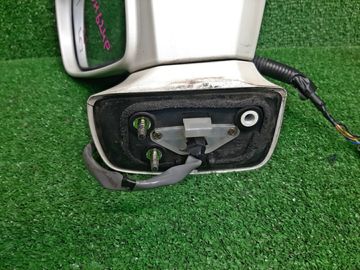 ЗЕРКАЛО НА HONDA ODYSSEY RA6