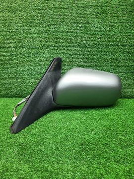 ЗЕРКАЛО НА NISSAN AVENIR W11