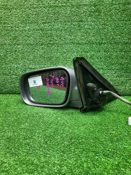 ЗЕРКАЛО НА NISSAN AVENIR W11