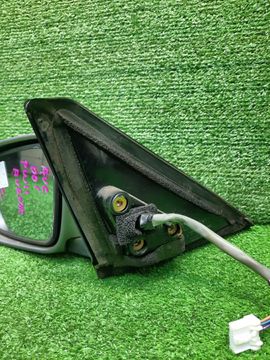 ЗЕРКАЛО НА NISSAN AVENIR W11