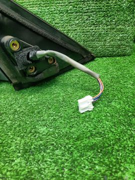 ЗЕРКАЛО НА NISSAN AVENIR W11