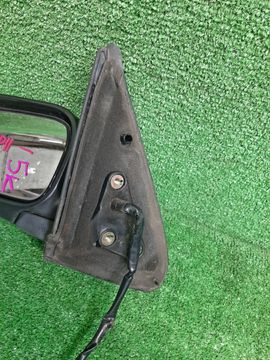 ЗЕРКАЛО НА NISSAN PRIMERA P11