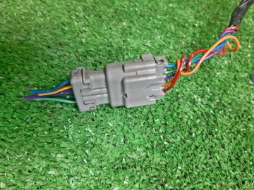 ЗЕРКАЛО НА NISSAN PRIMERA P11