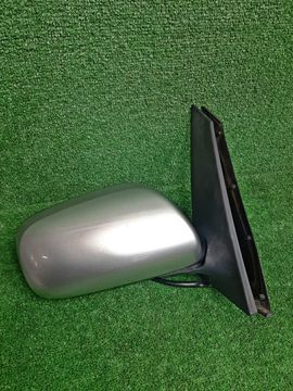 ЗЕРКАЛО НА TOYOTA PRIUS NHW20