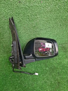 ЗЕРКАЛО НА TOYOTA PRIUS NHW20