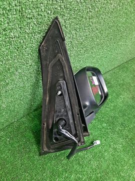 ЗЕРКАЛО НА TOYOTA PRIUS NHW20