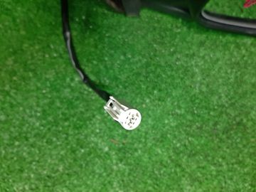 ЗЕРКАЛО НА TOYOTA PRIUS NHW20