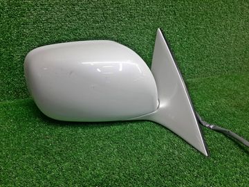 ЗЕРКАЛО НА LEXUS GS450H GWS191