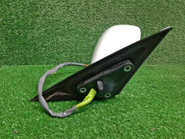 ЗЕРКАЛО НА LEXUS GS450H GWS191