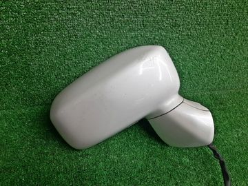 ЗЕРКАЛО НА HONDA STREAM RN1