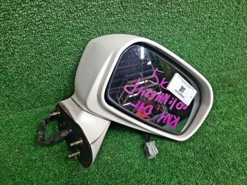 ЗЕРКАЛО НА HONDA STREAM RN1