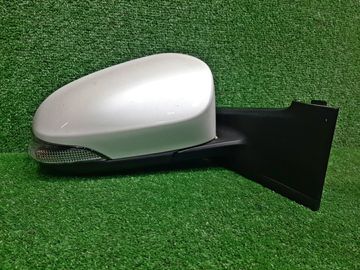 ЗЕРКАЛО НА TOYOTA VITZ NSP130