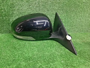 ЗЕРКАЛО НА TOYOTA MARK X GRX130