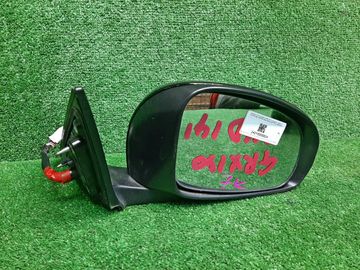 ЗЕРКАЛО НА TOYOTA MARK X GRX130
