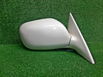 ЗЕРКАЛО НА TOYOTA CAMRY ACV30