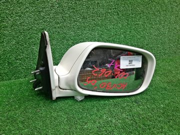 ЗЕРКАЛО НА TOYOTA CAMRY ACV30